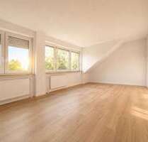 Wohnung zum Mieten in Kleve 420,00 € 35 m²