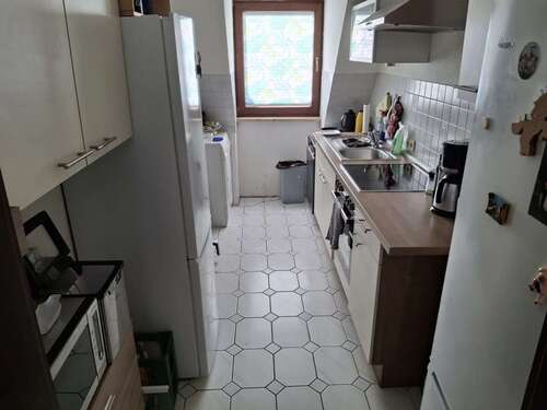 Foto - Wohnung zum Mieten in Hamburg 1.990,00 € 164 m²