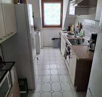 Wohnung zum Mieten in Hamburg 1.990,00 € 164 m²