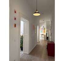 Wohnung zum Kaufen in Kassel West 390.000,00 € 131 m² - Kassel / West
