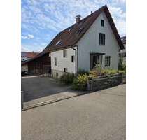 Haus zum Kaufen in Rheinfelden 600.000,00 € 140 m²