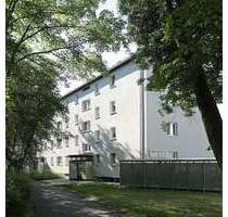 Wohnung zum Mieten in Wolfsburg 542,00 € 63.84 m²