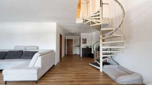 Foto - Wohnung zum Kaufen in Dietzenbach 369.000,00 € 112 m²