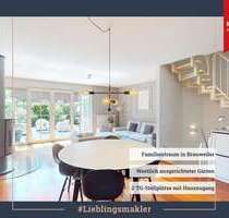 Wohnung zum Kaufen in Pulheim Brauweiler 699.000,00 € 134 m² - Pulheim / Brauweiler