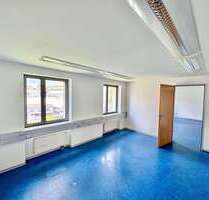 Büro in Kaiserslautern 1.550,00 € 178.68 m²