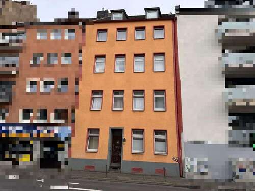 Foto - Haus zum Kaufen in Köln 1.950.000,00 € 372 m²