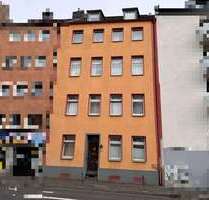 Haus zum Kaufen in Köln 1.950.000,00 € 372 m²
