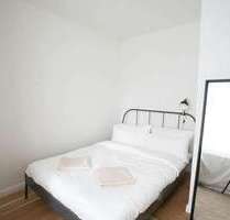 WG-Zimmer in Berlin 835,00 € 12 m²