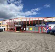 Einzelhandel in Bochum 9.000,00 € 560 m²