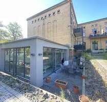 Wohnung zum Kaufen in Leipzig 129.000,00 € 42.17 m²