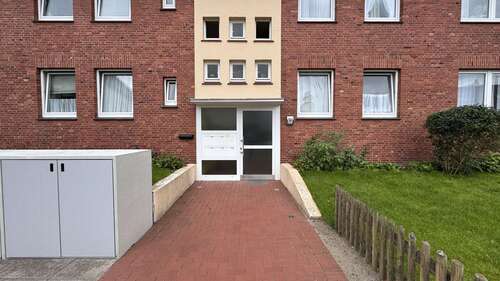 Foto - Wohnung zum Mieten in Winsen 800,00 € 76 m²