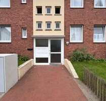 Wohnung zum Mieten in Winsen 800,00 € 76 m²
