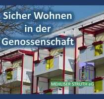 Wohnung zum Mieten in Zella-Mehlis 321,00 € 51 m²