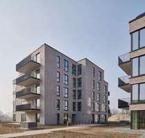 Wohnung zum Kaufen in Geesthacht 410.000,00 € 79.73 m²
