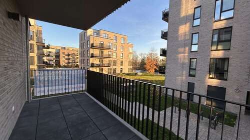 Foto - Wohnung zum Kaufen in Geesthacht 410.000,00 € 79.73 m²