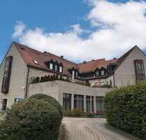 Wohnung zum Mieten in Stein 900,00 € 76 m²