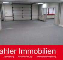 Halle in Bensheim 890,00 € 143.5 m²