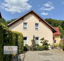 Haus zum Kaufen in Leinefelde-Worbis 549.000,00 € 240 m²