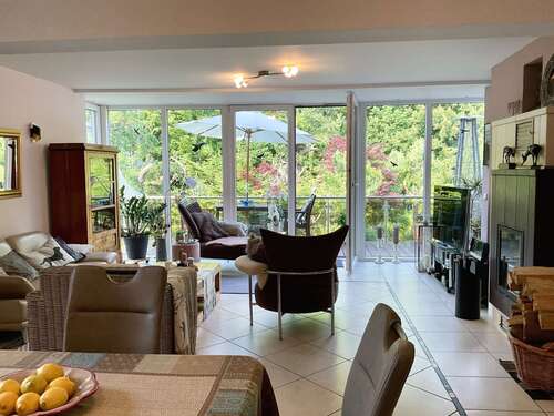 Foto - Haus zum Kaufen in Leinefelde-Worbis 549.000,00 € 240 m²