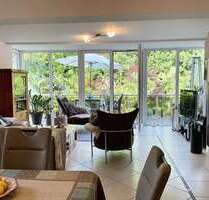 Haus zum Kaufen in Leinefelde-Worbis 549.000,00 € 240 m²