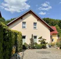 Haus zum Kaufen in Leinefelde-Worbis 590.000,00 € 250 m²