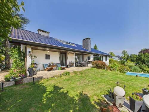 Foto - Haus zum Kaufen in Remscheid 970.000,00 € 327 m²