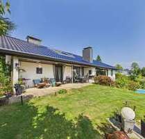Haus zum Kaufen in Remscheid 970.000,00 € 327 m²
