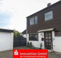Haus zum Kaufen in Schwalmtal-Waldniel 249.500,00 € 94 m²