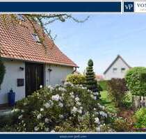 Haus zum Kaufen in Erkerode 498.000,00 € 140 m²