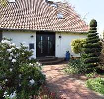 Haus zum Kaufen in Erkerode 498.000,00 € 140 m²