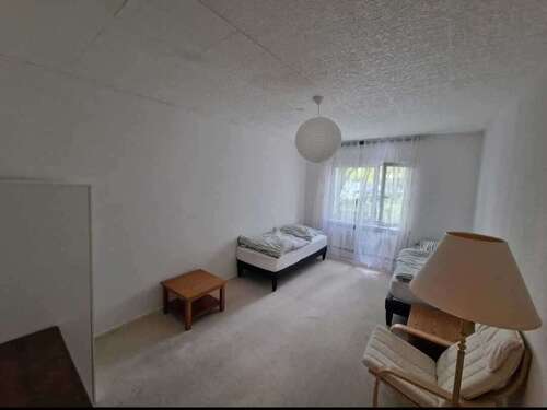 Foto - Wohnung zum Mieten in Berlin 1.400,00 € 86.83 m²