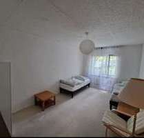 Wohnung zum Mieten in Berlin 1.400,00 € 86.83 m²