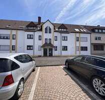 Wohnen auf Zeit in Koblenz 1.280,00 €