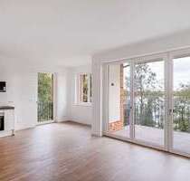 Wohnung zum Mieten in Berlin 1.750,00 € 76 m²