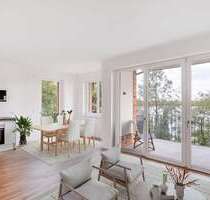 Wohnung zum Mieten in Berlin 1.750,00 € 76 m²