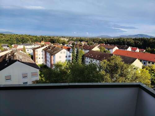 Foto - Wohnung zum Mieten in Lauf 630,00 € 52 m²