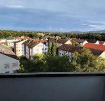 Wohnung zum Mieten in Lauf 630,00 € 52 m²