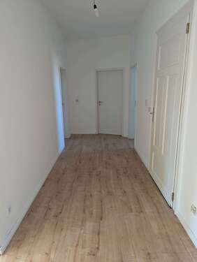 Foto - Wohnung zum Mieten in Gera 550,00 € 91.5 m²