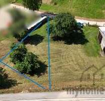 Halle in Weigendorf 175.365,00 € 200 m²