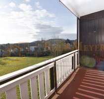 Wohnung zum Kaufen in Braunfels 89.500,00 € 40 m²