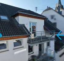 Wohnung zum Kaufen in Kettig 310.000,00 € 106 m²