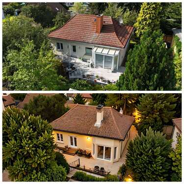 Foto - Haus zum Kaufen in Panketal 295.000,00 € 70 m²