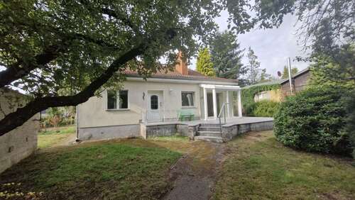 Foto - Haus zum Kaufen in Panketal 271.000,00 € 70 m²