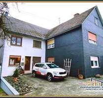 Haus zum Kaufen in Heimborn 245.000,00 € 283 m²