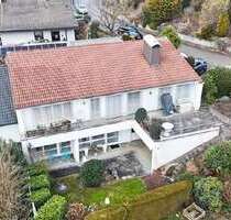 Haus zum Mieten in Tettnang 2.250,00 € 140 m² Haus zum Mieten in Tettnang 2.250,00 € 140 m²