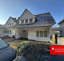 Wohnung zum Kaufen in Oerlinghausen 179.000,00 € 83 m²