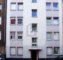 Haus zum Kaufen in Dortmund 775.000,00 € 454 m²