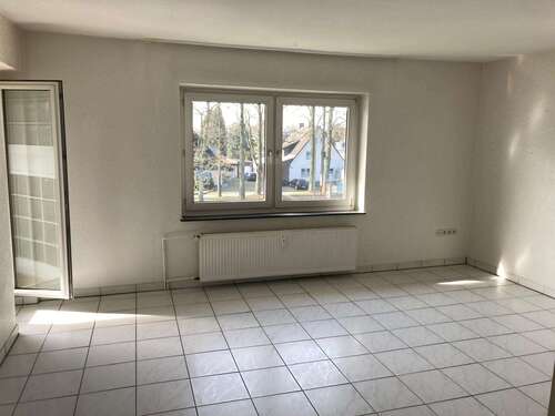 Foto - Wohnung zum Mieten in Dortmund 490,00 € 55 m²