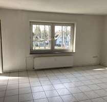 Wohnung zum Mieten in Dortmund 490,00 € 55 m²