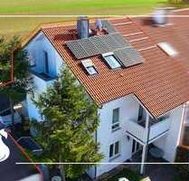 Haus zum Kaufen in Tiefenbronn 495.000,00 € 146 m²